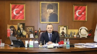 Sevindi; "Halkın iradesine sahip çıkmak, geleceğimize sahip çıkmaktır!"