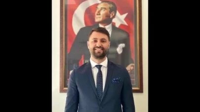 Sevindik; "Operasyonlarınız bize sökmez, gençlik örgütleri diz çökmez"