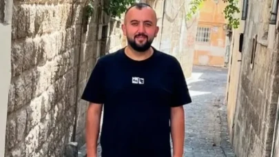 Silahlı kavgada ağır yaralanan genç hayatını kaybetti