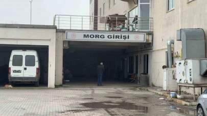 Şüpheli ölüm: Üniversite öğrencisi Melek Pekkara hayatını kaybetti
