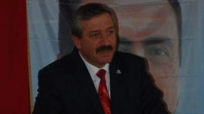 “Süreç Başlamadan Sonlandırılmalıdır!”