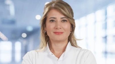 Uzm. Dr. Sezikli: "Uyku, sağlıklı yaşamın temeli"
