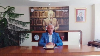 Yozgat: Birinci dönemi başarıyla tamamlamış bulunuyoruz