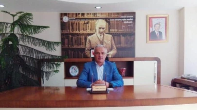 Yozgat: Sorunsuz bir şekilde bir yılı geride bıraktık
