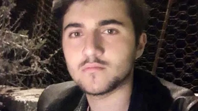 Tüfekle oynarken kazara kendisini vuran üniversite öğrencisi hayatını kaybetti
