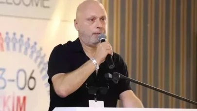 Gazeteci Sinan Seyfittinoğlu'nun şüpheli ölümü