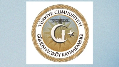 Gümüşhacıköy'de eğitime bir gün ara!