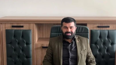 Koç'tan Örnek Davranış