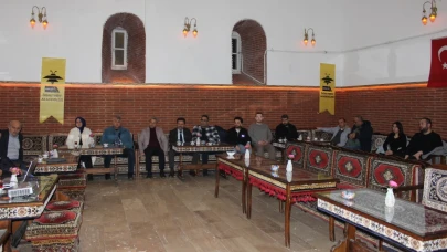 Öğretmen Akademisi İkinci Dönememine Başladı