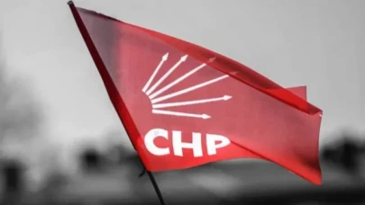 CHP İl Genel Meclis Üyeleri Sonuç Bildirgesi yayımlandı!