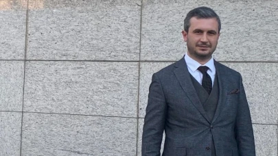 Amasya Adliyesi'nde Yaşanan Şiddete Uzun'dan Sert Tepki