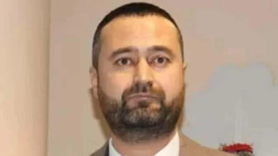 Yılmaz Kaya Seçimi Farklı Kazandı