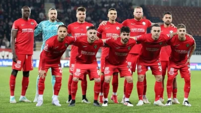 Futbolculara 33 Milyon TL Ödendi!