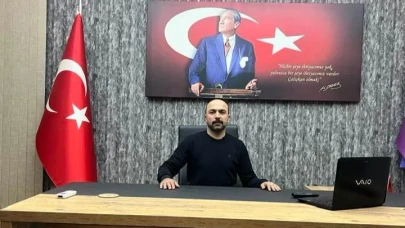 Ramazan Pidesi Fiyatları Belli Oldu!