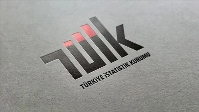 Amasya'da Evlenme ve Boşanma İstatistikleri Açıklandı