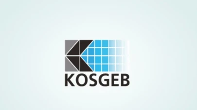 KOSGEB Bilgilendirme Toplantısı Merzifon’da Gerçekleşecek