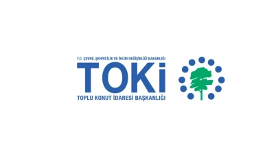 TOKİ, Merzifon'da 148 Konutluk İhaleye Çıkıyor