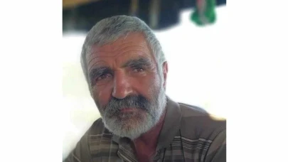 Çatıdan Düştü Hayatını Kaybetti
