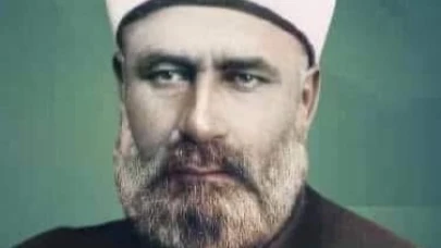 Atıf Hoca Dualarla anılacak
