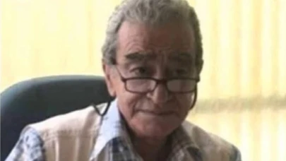 Atıf Hoca'yı ananlara suç duyurusu