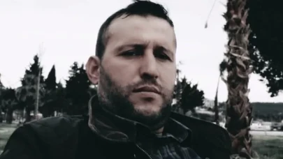 Balık tutmaya giden adam ölü bulundu