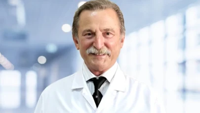 Başhekim Sakçak: "Kanserle mücadelede erken teşhis hayati önemli"
