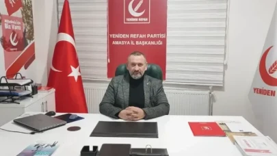 Başkan Tunç vatandaşları davet etti