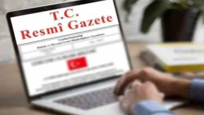 Dikkat! 1 Temmuz’dan itibaren zorunlu olacak