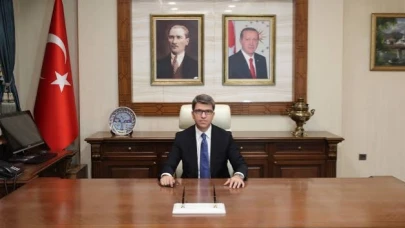 Eğitime Kar Engeli