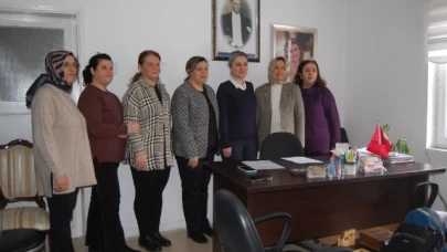 Harputlu: Kanserden Korkma, Geç Kalmaktan Kork!