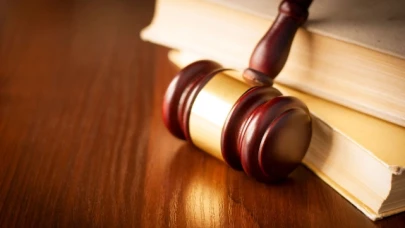 Hukuk Fakültesi için YKS’de ilk 100 bine girme şartı getirildi