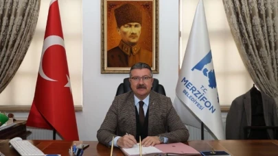 Kargı: Zamanın Soğutamadığı Büyük Acımız!