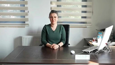 Koyuncu: Ülkemizde 750 bin civarında epilepsi hastası mevcut