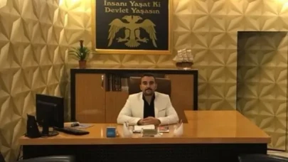 Merzifon Gençlerinden projeye katılım daveti