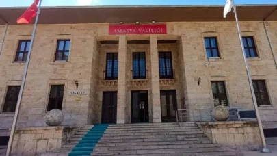 Mevzuata uymayan işyerlerinin ruhsatları iptal edilecek!