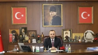 Sevindi, "Büyük artışlar nedeniyle su tarifelerimizi güncellemek zorunda kaldık"