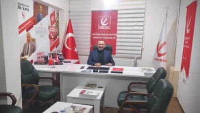 Sinan Tunç hızlı başladı