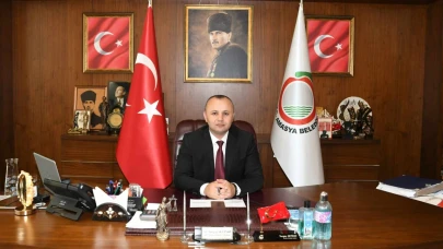 Sevindi: Hemşehrilerimizin işini kolaylaştıracağız
