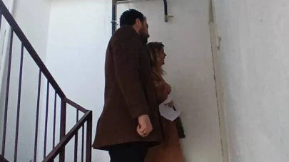 Keleş, Ramazan'ın İlk Gününde Hemşehrilerini Ziyaret Etti