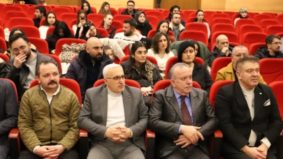 Amasis Flüt Dörtlüsü'nden Konser