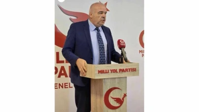 Bahadır Yılmaz, Çayır’ın A Takımında