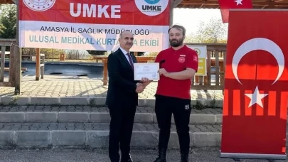 Şırnak’a 2 hafta önce gönüllü giden Doktor Koray Arslan’dan acı haber geldi