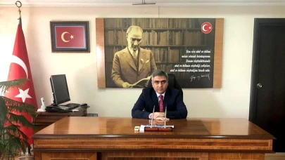 "Tüm vatandaşlarımızı bilinçli hareket etmeye davet ediyorum"