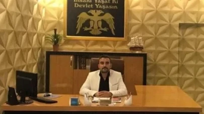 Başkan Koçak; "Zamanında gelmeyen on para, beş para etmez"
