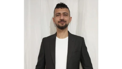Başkan Kiremitçi 8 Mart Dünya Kadınlar Gününü Kutladı