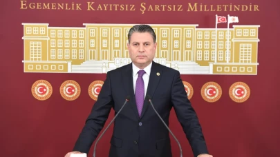 Karagöz: Kadınların Haklarını Korumak Hepimizin Sorumluluğu
