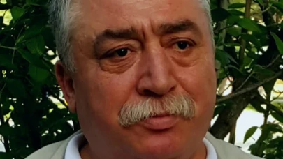 Doğmuş: Tüm Dünya Üç Maymunu Oynuyor!