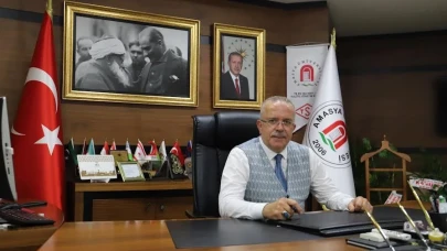 Turabi: Kadınlarımızın hak ettiği değeri görmesi için sorumluluğumuzun bilincindeyiz