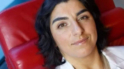 İnsan sevgisi böyle bir şey olsa gerek!