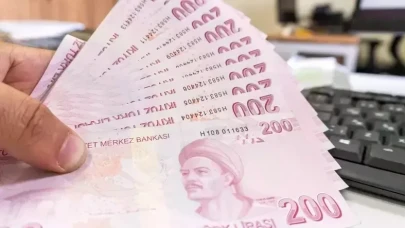 Emekli ikramiyeleri ne zaman yatırılacak?